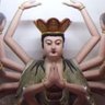 くろやす's profile picture