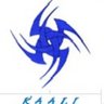 Profilbild von KAALI