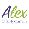 Alex - Brexshit broke Britain's profile picture