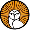 Profilbild von VigiBretagne