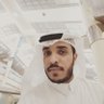 عبدالرحمن المسعود's profile picture