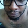blackdynasty profil fotoğrafı