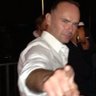 wolfgang teuschitz's profile picture