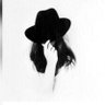 A's profile picture