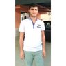 Can Kırca's profile picture
