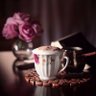 تـُـــوْقـٰ ⸌❥⸜ 的头像