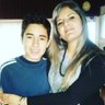 cynthia lanegra profil fotoğrafı