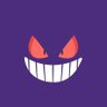 Charmelion's profile picture