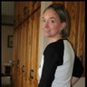 Miranda profil fotoğrafı