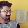 darshan shah's profile picture
