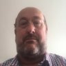 Ian Bourns profil fotoğrafı