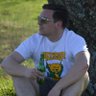 James's profile picture