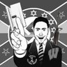 McWarlord's profile picture