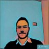 bucho ⭐️⭐️⭐️'s profile picture