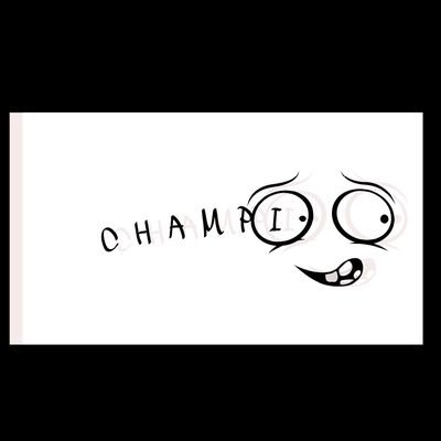 chaaampiii's profile picture