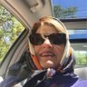 Profilbild von Rosemary