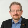 Michael Vietz profil fotoğrafı