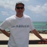 Mark Swisher's profile picture