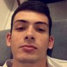 _Italo Alencar's profile picture