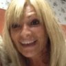 Profilbild von Claudia Diar
