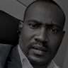 Profilbild von Axl K. Baipaakanyi