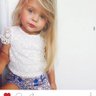 Profilbild von West End-Wendy