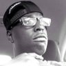 Corey Washington's profile picture