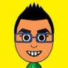 ヤマシ・ソンヌ 的头像