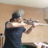 Mohamed Tarek profil fotoğrafı