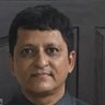 Jayesh Patel's profile picture