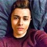 Profilbild von Johnathan