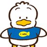 ふ〜's profile picture