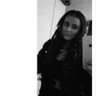 Sophie Banks profil fotoğrafı