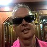 Stefan Brieger's profile picture