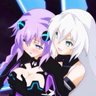 Фото профиля NepNowaRCanon