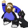 Profilbild von Todd Bufalino