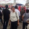 çiğdem 的头像