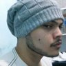 Lucas Ramos 的头像