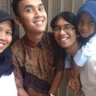 Alqori, Arief's profile picture