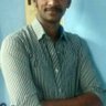 Profilbild von VASANTH VASU