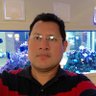 Javier Rojas 的头像