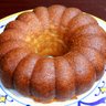 305RumCake profil fotoğrafı