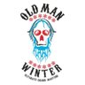 Фото профиля OldManWinterUltimate