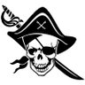 DreamPirates's profile picture