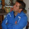 CHRIS JONES profil fotoğrafı
