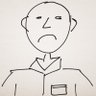 Tomek's profile picture