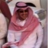 ﮼محمد ﮼بن ﮼سلطان ﮼البقمي's profile picture