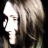Mommyinkwell's profile picture
