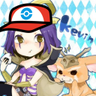 ビケンザグランマニエ's profile picture