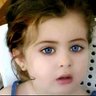 O.nd al wazan's profile picture